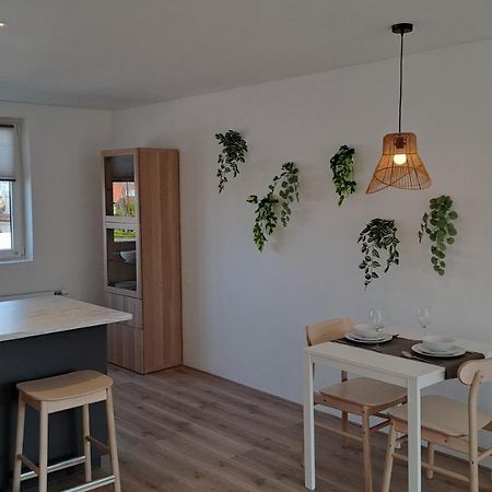 Appartement Aan Zee Noordwijk Buitenkant foto