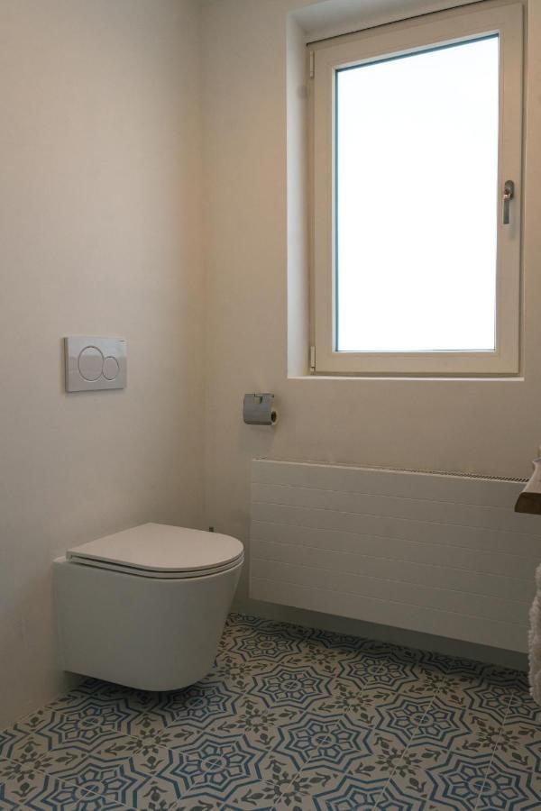 Appartement Aan Zee Noordwijk Buitenkant foto
