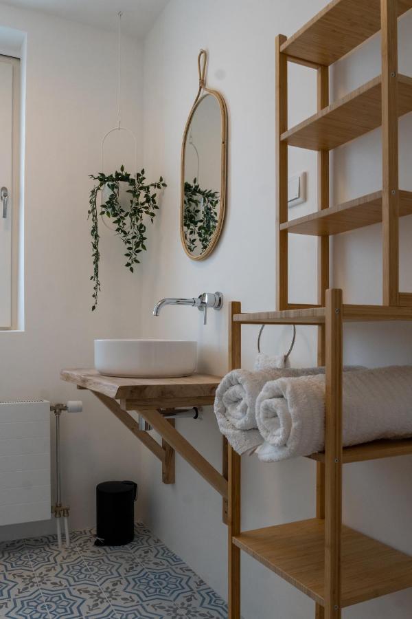 Appartement Aan Zee Noordwijk Buitenkant foto