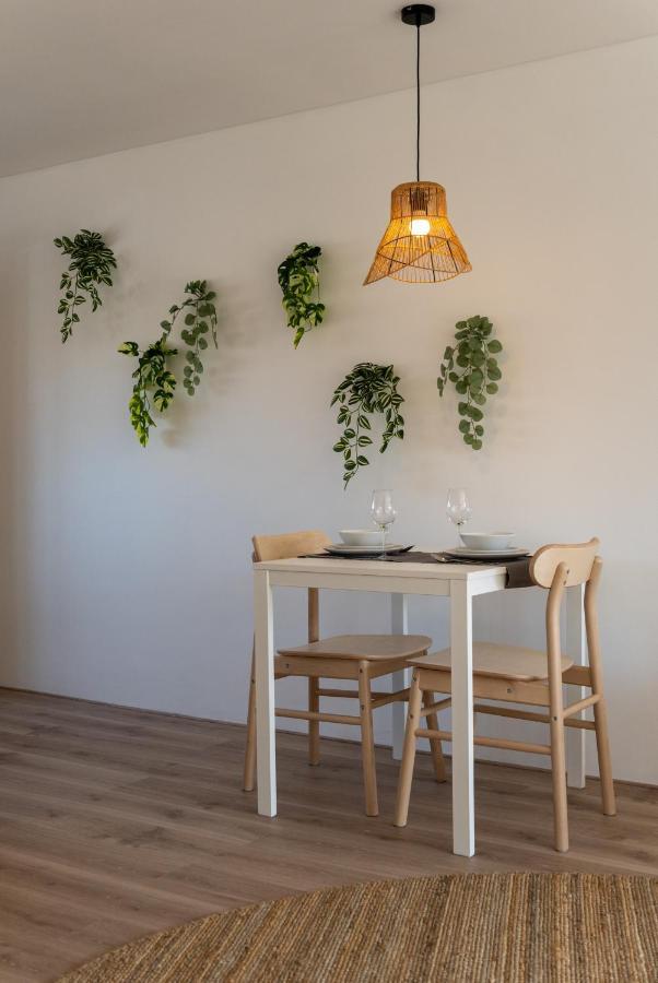 Appartement Aan Zee Noordwijk Buitenkant foto